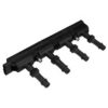 DELPHI GN10401-12B1 Ignition Coil